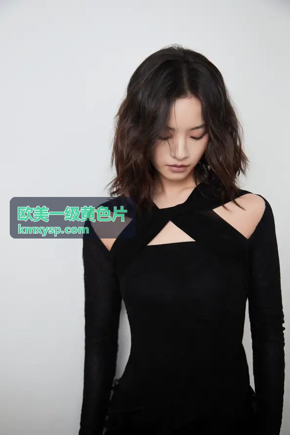 极速加载，流畅观看欧美一级黄色片